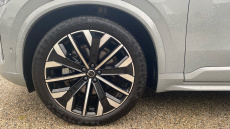 Volvo XC90 2.0 B5P Ultra Dark 5dr AWD Geartronic Petrol Estate